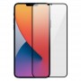 iPhone 12 Pro Max Защитное стекло OG
