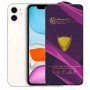 для iPhone 11 / XR Защитное стекло OG