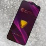 для iPhone 11 / XR Защитное стекло OG
