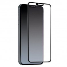 iPhone 12 / 12 Pro Защитное стекло OG