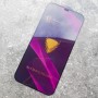iPhone 12 Pro Max Защитное стекло OG