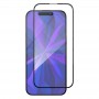Защитное стекло для телефона iPhone 15 Pro Max, OG glass