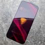 Защитное стекло для телефона iPhone 15 Pro Max, OG glass