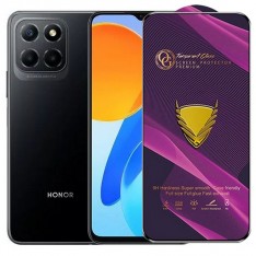 Honor X5 / X6 Защитное стекло OG
