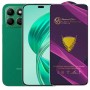 Honor X8C / X8B / Honor 200 Lite / Nova 11 Защитное стекло OG