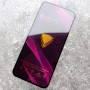 Honor X8C / X8B / Honor 200 Lite / Nova 11 Защитное стекло OG