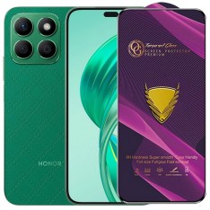 Huawei Honor X8B Защитное стекло OG