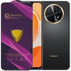 Huawei Nova Y91 Защитное стекло OG