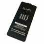 Защитное полноэкранное стекло для Samsung A71 / A81 / A91 Full Glue Dongguan HD+, цвет черный Защитное полноэкранное стекло для Samsung A71 / A81 / A91 Full Glue Dongguan HD+, цвет черный
