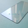 Защитное стекло 3D для Samsung S22, Mietubl