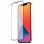 iPhone 12 / 12 Pro Защитное стекло mietubl, антистатик