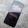 Защитное стекло для телефона iPhone 15 Pro, Mietubl, антистатическое