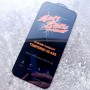 Защитное стекло для iPhone 16 Pro Max Mietubl, антистатик Защитное стекло для iPhone 16 Pro Max Mietubl, антистатик