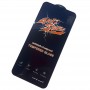 Защитное стекло Samsung A21 / A21S Mietubl, антистатик