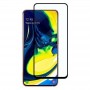 Защитное стекло для телефона Samsung A30 / A50, Mietubl, антистатическое Защитное стекло для телефона Samsung A30 / A50, Mietubl, антистатическое