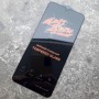 Защитное стекло для телефона Samsung A30 / A50, Mietubl, антистатическое Защитное стекло для телефона Samsung A30 / A50, Mietubl, антистатическое