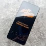 Samsung A36 / A56 / S24FE Защитное стекло Mietubl, антистатическое