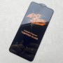 Защитное стекло для телефона Samsung A30 / A50, Mietubl, антистатическое Защитное стекло для телефона Samsung A30 / A50, Mietubl, антистатическое