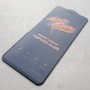 Защитное стекло для телефона Samsung A30 / A50, Mietubl, антистатическое Защитное стекло для телефона Samsung A30 / A50, Mietubl, антистатическое