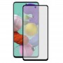 Защитное стекло Samsung S23FE / A54 Mietubl, антистатик Защитное стекло Samsung S23FE / A54 Mietubl, антистатик