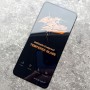 Xiaomi Mi 11 Lite / Xiaomi 12 Lite Защитное стекло Mietubl, антистатическое