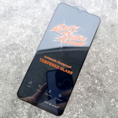 Защитное стекло Xiaomi Redmi 13C 4G / Samsung A05 4G / A05S Mietubl, антистатик