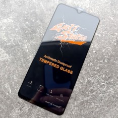 Xiaomi Redmi 9 Защитное стекло Mietubl, антистатическое