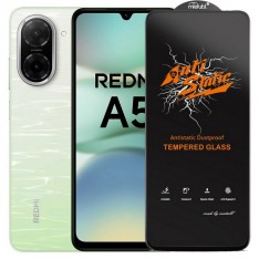 Xiaomi Redmi A5 / Redmi 14C Защитное стекло Mietubl, антистатическо