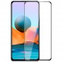 Защитное стекло Xiaomi Redmi Note 10 Pro / Note 11 Pro Mietubl, антистатик