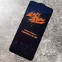 Защитное стекло Xiaomi Redmi Note 10 Pro / Note 11 Pro Mietubl, антистатик