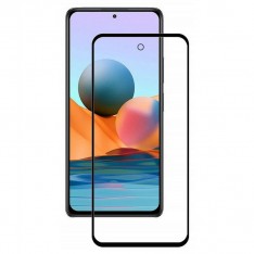 Защитное стекло Xiaomi Redmi Note 11 5G Mietubl, антистатик