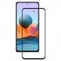 Защитное стекло Xiaomi Redmi Note 11 5G Mietubl, антистатик