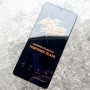 Xiaomi Redmi Note 13 Pro 4G / Note 13 5G / Poco F5 Защитное стекло Mietubl, антистатическое