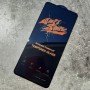 Защитное стекло Xiaomi Redmi Note 9 Pro / 9S Mietubl, антистатик Защитное стекло Xiaomi Redmi Note 9 Pro / 9S Mietubl, антистатик