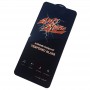 Защитное стекло Xiaomi Redmi Note 9 Pro / 9S Mietubl, антистатик Защитное стекло Xiaomi Redmi Note 9 Pro / 9S Mietubl, антистатик