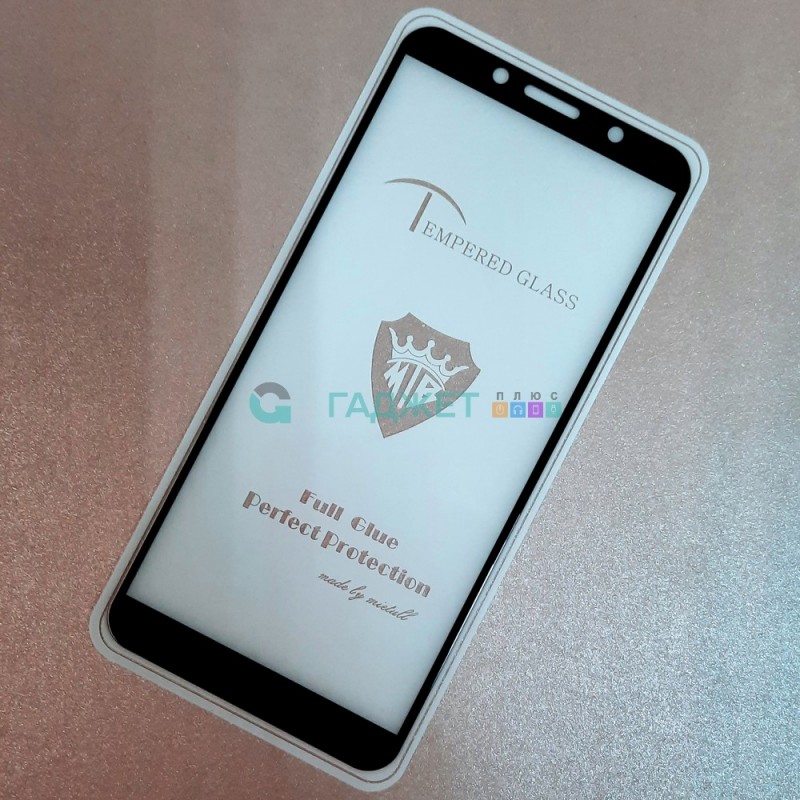 Защитное стекло для Huawei Honor 9S / Y5P, Mietubl Защитное стекло для Huawei Honor 9S / Y5P, Mietubl