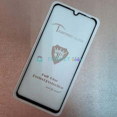 Защитное стекло для Huawei P30 Lite, Mietubl