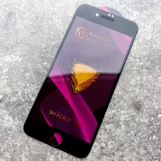 Защитное стекло для Apple iPhone 7 / 8, Mietubl