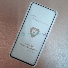 Защитное стекло для Samsung M31S / M51, Mietubl