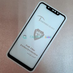 Защитное стекло для Xiaomi Redmi Note 6 Pro, Mietubl