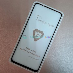 Защитное стекло для Xiaomi Redmi Note 9, Mietubl