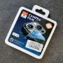 Защитное стекло на камеру Apple iPhone 13 Pro, Mietubl, 3D