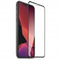 iPhone 11 Pro Max / XS Max Защитное стекло Mietubl (Profit)