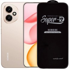Защитное стекло для Huawei Honor 400, Mietubl Super-D