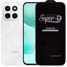 Защитное стекло для Honor X6C, Mietubl Super-D