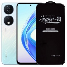 Защитное стекло для Honor X7B / X7C / X7D / X9 / Nova Y73, Mietubl Super-D