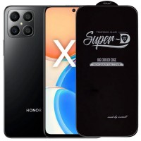 Защитное стекло для Honor X8 / X8A / 90 Lite / Nova 12i / 13i / Y90, Mietubl Super-D