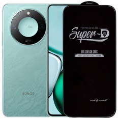 Защитное стекло для Honor X9C Smart, Mietubl Super-D