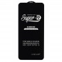 Защитное стекло для Samsung A02S / A03S / A12 / A13 / A23 / A32 5G, Mietubl Super-D Защитное стекло для Samsung A02S / A03S / A12 / A13 / A23 / A32 5G, Mietubl Super-D
