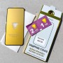 Защитное стекло для Samsung A55 5G, Digital Part